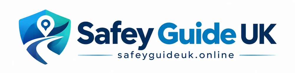 Safey Guide UK